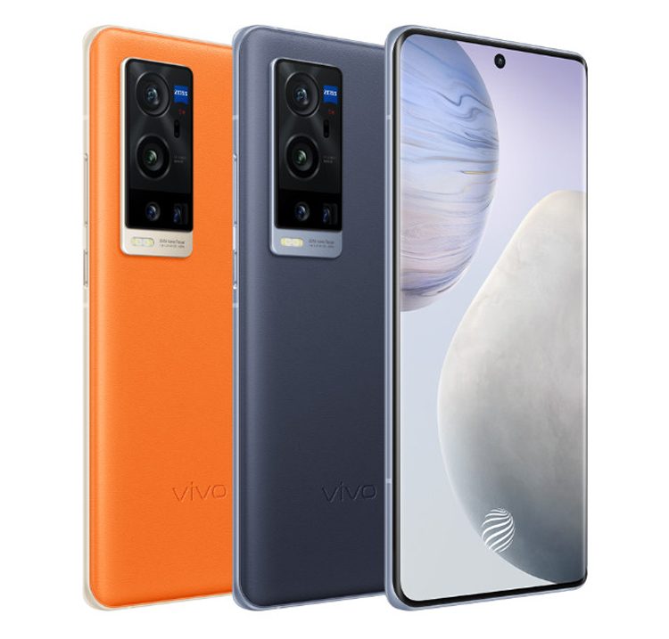 ndgyzgzhy2fhntblmjbhzgm3mdvinmm2ymu4yjixztc4ogflowfmmjzkm2e0zjk5oti4y2q5yjgyzjfhywyymw-7204135