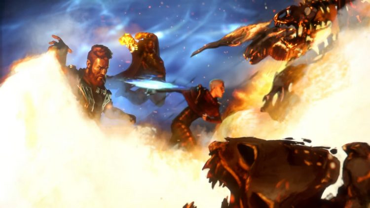 ytuwywmwzgnmmdljodzlmzcyymy1zmuzmge2odmwywy3ngu4zgy4yjm4zda1ndi0zmm4mznknmfmyjg2zdlmmgsm-02-750-7103983