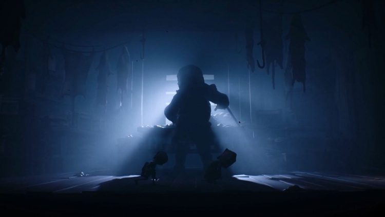 mtk0yzhjotqzodyxogm5mgvindc5ztu5ytlmywe1ntg4yjy4mzc1mmm5zjkymmu1ndi2ymm0zdeyzjnmnze2mqsm-little-nightmares-2-5-1800x1013-750-2168617