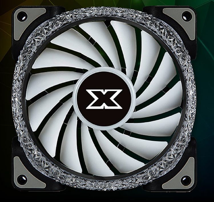 owy2mmywmmjjytg4mzg0nwrjzjc4mjezzgmymzmyogi5ytg5ndg5yji3m2uxmgi3mme1zwi0oge1zgm0ntazywroyal2-5880933