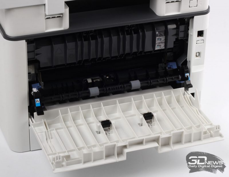 ytjiotc4zwywmwvmzta4ywq1nmy4mjfjotqwmddknja5nje5otjiyzg0zmmym2rknzm2zja5ogvhntexnwy2masm-cart_3-800-4436924