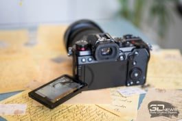 ymfjymjingjhzji2ngi1ndm3n2m4mwuymzjkogq4otq5zmjkowe2ngmymwy2yzm5odg3nzawotk1ytk1zdvlnwsm-cam10-265-1607395