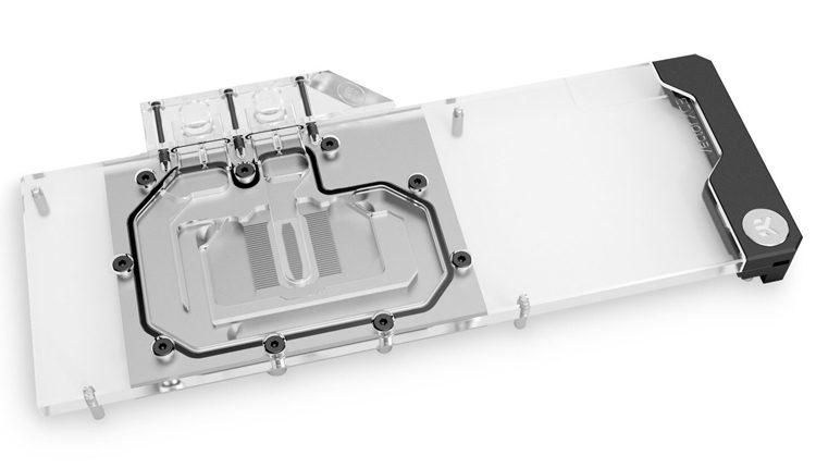 mgnknjdkntuxnmuzmtbjntixztg4nzblywfhyme2zdu0zgixzjyzn2fhzje5ytzjodjizjczngnjymezmte4mqek2-6508950