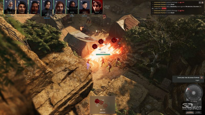 ywe3mtvjndqymte3njrjndflztfkoge5njm5zwnizjfiodbjzdg3mjkxzti4ntgzyjhlmmrhmjaxowu2ymflnqsm-solasta_crown_of_the_magister_screenshot_onpage_3-800-7734587