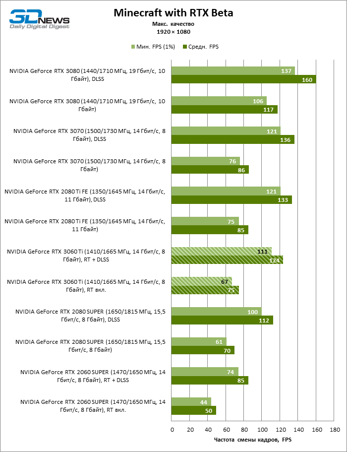 ndeymji0mjexnzq4ymfiodiyzgfmmmu4yzc5nzc1yjzlota0njrkmtm5ywe3n2i3mgywmgjlytnhnze5njc0zqrt_minecraft_1080p-9674593