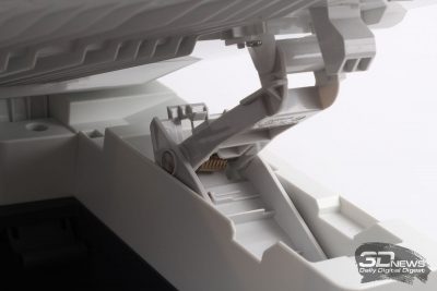 yty1ndizyzk1n2m1nmizmmvmmmnhngnhytbintgxngewndaznzq3zwu3odaxy2ewmjk5ytzlnjq4nzm5mgjmzgsm-out_3-400-6821954