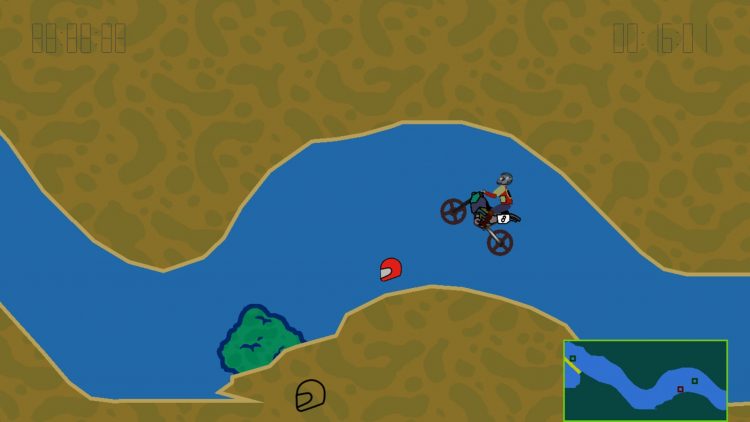 zgjhoty1ngyxogvlndcxzwm0njjlmdewoddkmguynjrmmmi1mmi2m2mwngzjnzayn2rlmtrlogi3odlhmdlizg-3767886