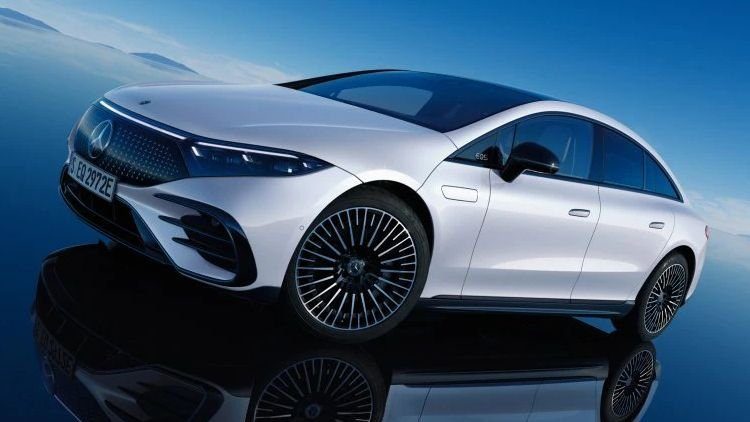 nmy3y2ezmgfimzjhnzflndy3mzg0mzhjztniyze1nmnjnzfknmixndg5nmm0ownkzgm4yjm2nduyztayngu3oq-6510497