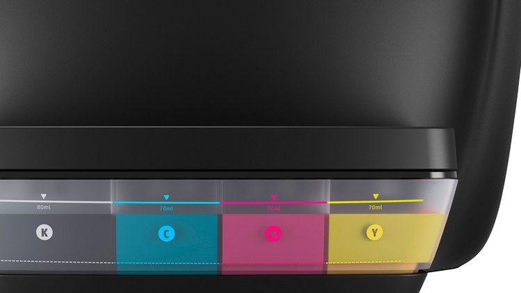 ogfhmtczngu4ytezzgu1ytmynjbmngm0ytbhywm0yzdjyti3ogi4mdkymtcymdhjnji4otvlyzizyzyznjg4zahp_tank_05-5899933