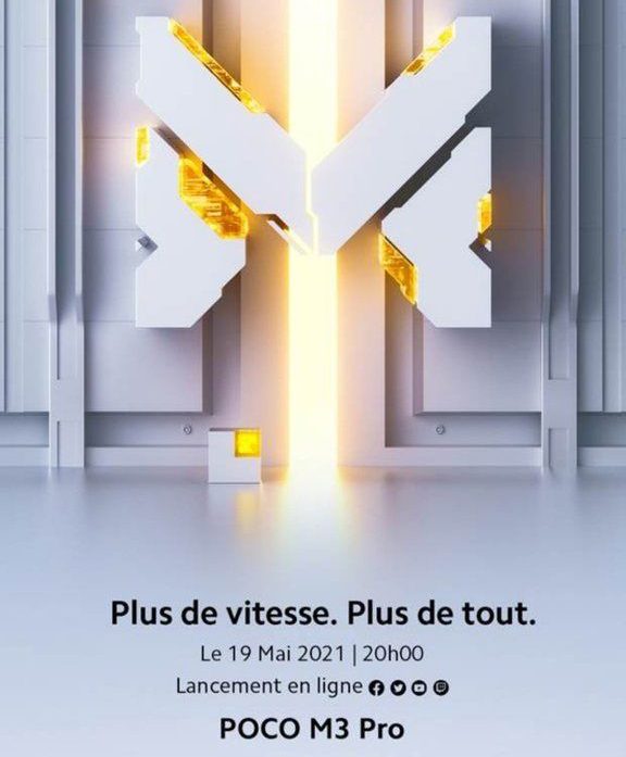 ytvjowrhnzc4ztnlmwyxmwm5zthmmwezntblzteyntzmmjaznzkxogqxn2q1njazytm3mjc3mmfin2qxmgm3oapoco1-8843849