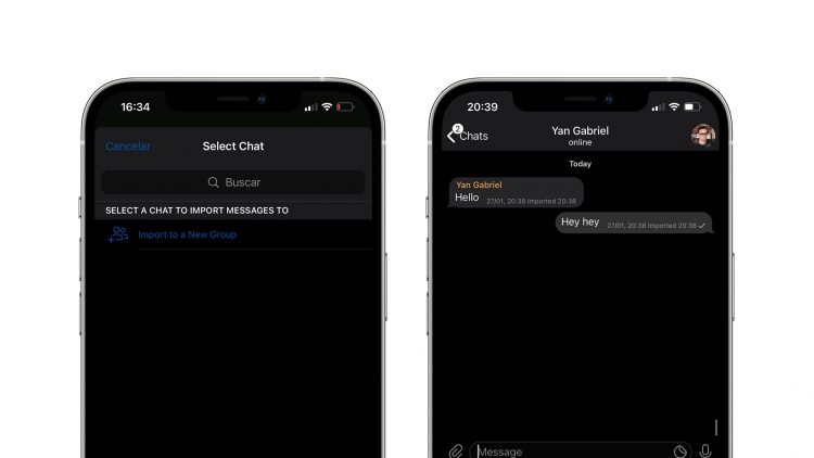 zdbjytm5zwjkzwy0ytuwm2jmmjc4mza5ytizoty4mdljotu4zdcxzgvmnjq5otniotcxytgwzwywztblztk5ngsm-2-750-8843162