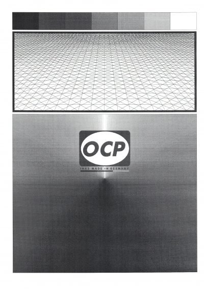 ndq3ztq5ogflnwu5nmrimguxoduxogqxmjkznme1ogi4zmjmztlmzje3zjnjnzk1nmrjmgnkmmu0ntrhzmm4oasm-graph1_2-400-1405012