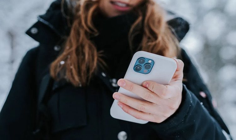 yjninmrlodu5ztayntrmm2finmm2n2qxztzizjuynzgwztgzmwyxmgqzmjfmytgwowy5nzexndu1ywqxnwywzg-3179183