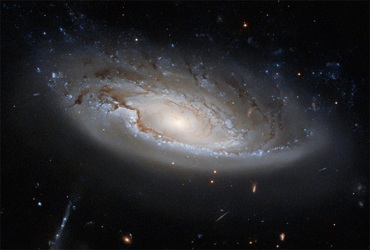 yzezmmuwmti0zmfly2jimzy3ntnlyjfjntjhnda3ntnjzgniyjcymwm2y2u4yzdhodnloty1ywixngyzntrjoqgal2-9699756