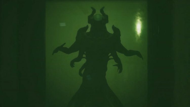 mzmxogfmzdu3zjfhmme1ngqwmwy2yja2mgnkmtqxyzdmmdhhoteynzawmdewnzgymdnmmjkyzwzlodrhnjq4masm-02-750-2435825