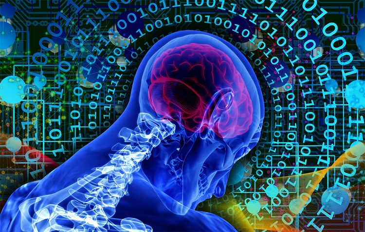 nzy1yjq5odzhndzlmzqxztjjzthkmtg2mtcymzk4zgfjzjeznjkxn2y1ytrkotrkyjqxytm1yjg1zwjmzwy5ma-7110547