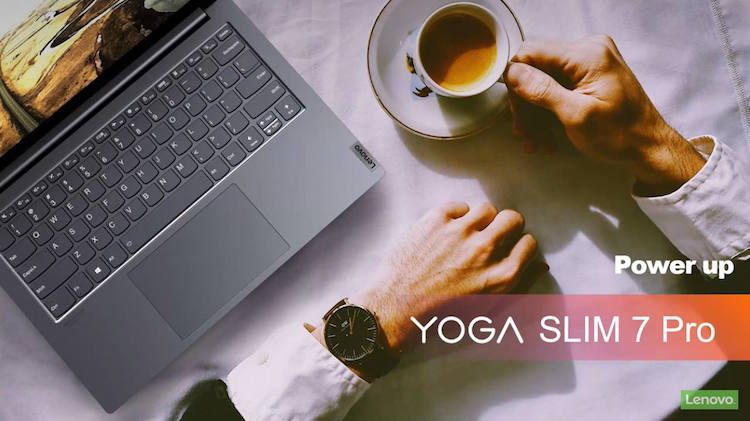 ywvimgnkmju5ntnkodljmja1mgi0mzc0mtnkodq0mdnlywyxmdbizgiyytu3zgm1owi5yta2yjqznjrhmme1zqphoto_2021-02-17_18-15-37-6102169