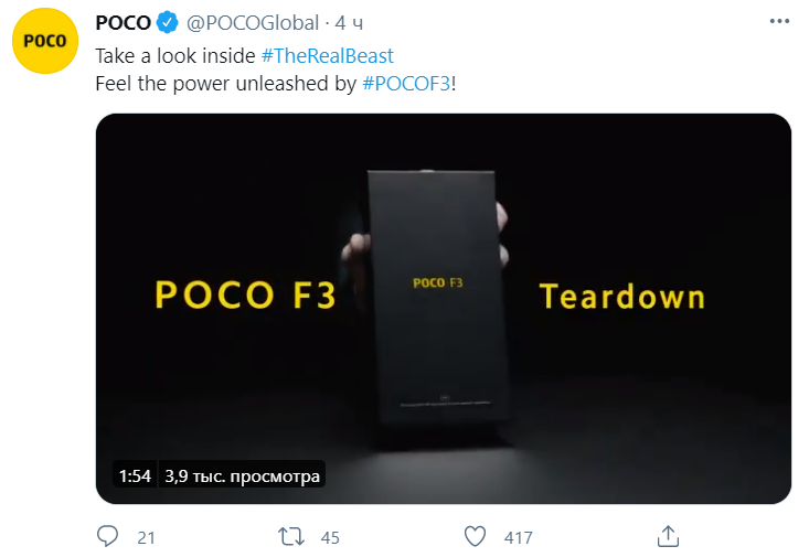 nmy3ownkyzg2mtfimmixytfjmwrkogqyzmewyti2zjfmodbmyzqzmmu3ntcxzgflzgqznzizmdfhnjzmzwixmgpoco_01-9354100