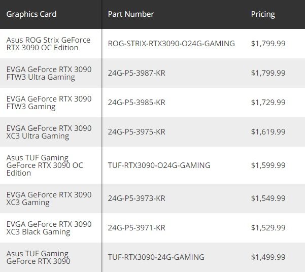 nmvimdq3otllntvlnzu2mtmwogyzyjvjmdk4ndq3owq1ztuyzwnimzrhztfim2exnmfhy2myndjiyze5yjazngcustom3090-1201244