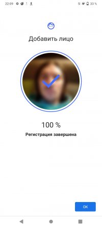 mdu4mzm5njbjy2qxnme5mjvingq0mzczmgzjmzmxzme4yzu2mjjjngnhyme5mdjimtfmnza0ymm2ymjjmtljyqsm-scanner_4-200-4779624