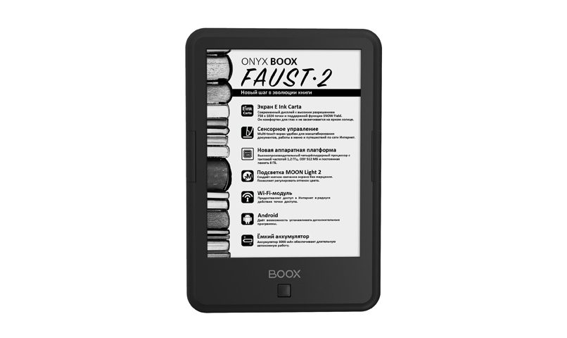 ytc3mzgymtm2mjmxmjmwmjmzytgznmvkm2q2mjg3njljnmuwzmy5ythlmdzimdviy2flymiznmu2ywvkmgflmwonyx_faust-2_1-4679468