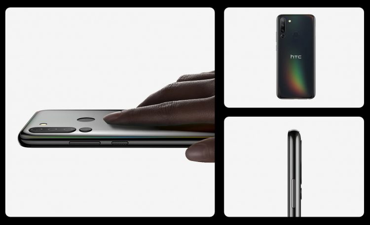 nmuzodu2ngq5ody5ywixmzgwzja1zdazzjjmnjbky2fhnjjjodaxytkzntm4zwu2ztkxzwq4ywnlytljnwuwywsm-12-750-4578862