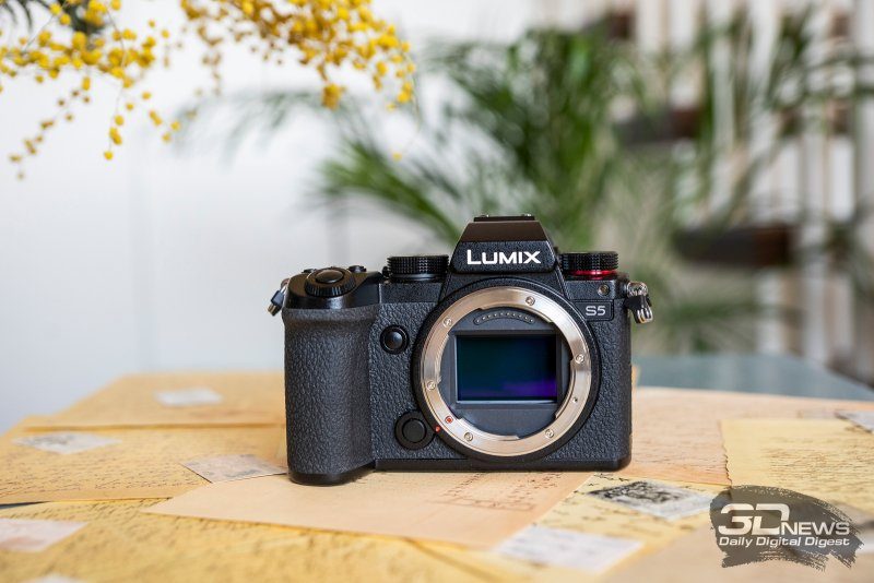 mjcwmdm2ztniotbkodexyzjjnzuxmdjjyjm1mdgxyjrmmdmymzawowy3otlkotkxnzu1nzi5yzuwowuwmte1zasm-cam6_-800-8073690