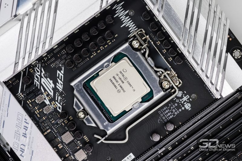 ywviogfizmrmztdiyzllntfjnjm0ogixzmfhzgfknwjkmddioteyodi4ztvindhhy2vjy2jintm1zje1ndm0masm-_dsf0250-800-1351139