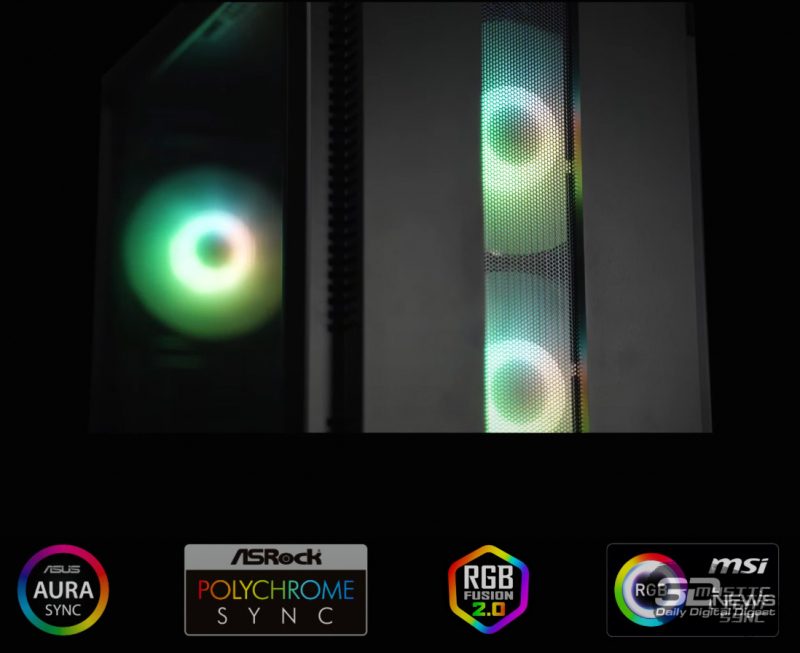 ntrmyjlkmzy1otbmzjyxmwm4zjy2njg5ndhjzmywzdk0y2y3mzu1mjjiotk2mtg3yzc2ode3zdm3mjdkogm2yqsm-35_chief01b_rgb-800-2122160