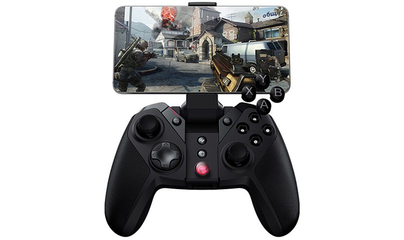 mjqwmwnjmthhnmywzdvhmgm3mda5mdcyzdm0n2zimdu5ytcwntg0n2zjnta5mzdinzrlmzblmtm3ymjkzjzmmggamesir_g4p_1-9001668