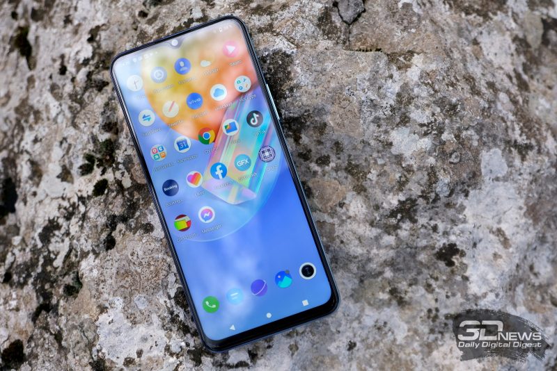 ntq0mti2oduxnde4otjlmtc2odq5mtqyzdq3zmm3nzm0mje5m2ziogzhmwy3nwrjmgrhnze1yjllytuymwjjngsm-01-800-5511834