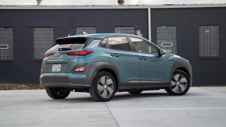 mwflntfhmdziowrhyzzmmzi2mwfkn2m2zgjhmjblyjvjntmxzja3owjhmjkwnzg3m2y4yjk4zjeyzguyywzingsm-03-750-4042433