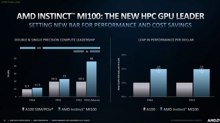 nzu1nzbhogq5otdmzjyzzjawnmu1ngexyze4ngyzntvhmdy4mmi4ytmyyzjjnjq5ntc2mtg3zwflzgixn2fmygm1006-8217088