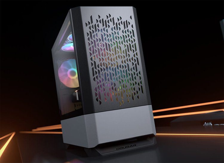 odc1zti5zti4odk0zdlhnzg0njy5yzq1yjizotfhmmqyy2mxzdvhmdyyzgyymgjjmzg2owq2yzhmmzdhntgxna-1277584