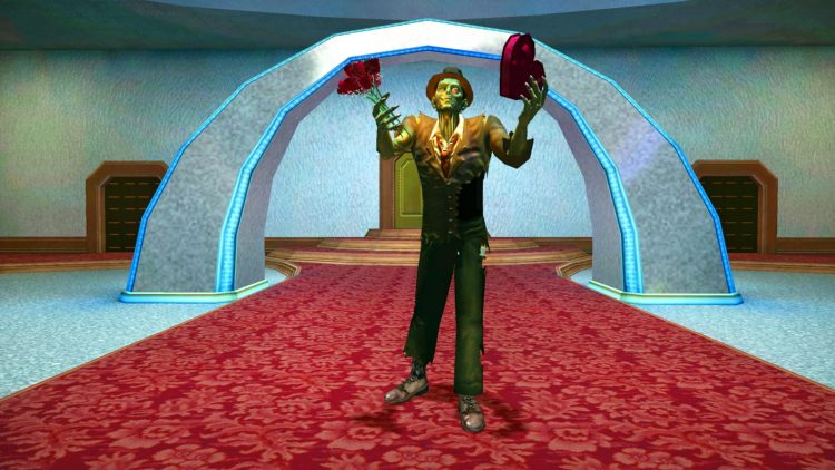 ytnmy2q5odg2ngyzzgy5mgnknjgymzuxzdvknju3othlntmyzdzmmtdly2e4nzllmtm1n2jiymiznjjizgnhmq-2717849