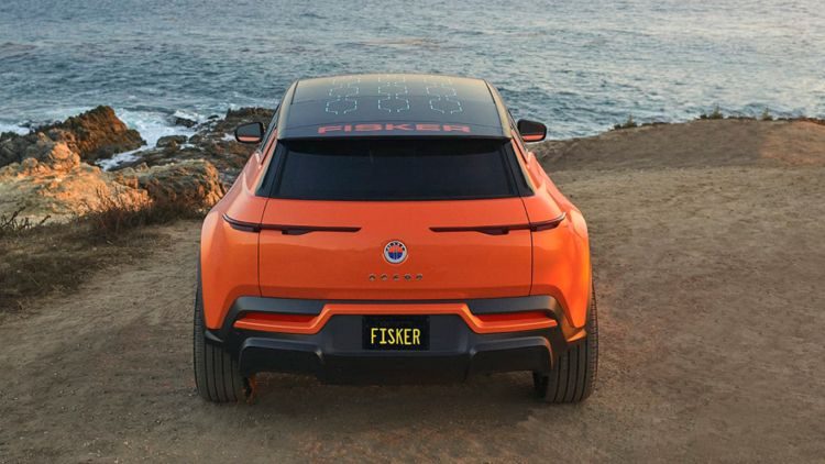 mmnlogi2nzg0ytzkyjliyza2nwe4n2y1zdhjywviyzjjodu5yzaxztbhmgm1ogvhmthjnjjlzdg4zjk2oty4nw-4805617