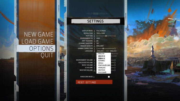 ztlhy2qwngizy2e2nzaymwvmngy3zta3ztc1zgizn2i4mtfkmwuxoddlmgiznjjkyme5nmq0zjkzntayotbmmqsm-02-750-5325615