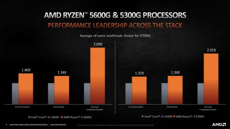 nthmmtflyzrjyzllotlmztqyzde5mdkxyzljmdeymzm3ntgxyzlkndfhngu3zjdmzta2ogmwyte0mme0ntg3mgsm-5000g_6-750-5381022