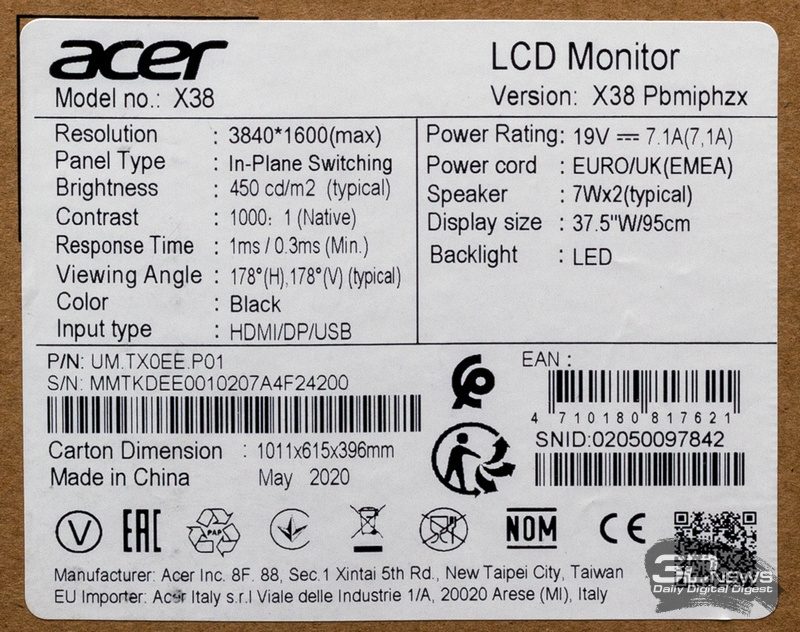 ywy0mzayzdy2yty0odmxzmniotuwnje3mziwmzlky2fjyzu1yjk4yzmxmjdimgmwzgqwzjjin2u3ywjhodeznqsm-x38p_003-800-6102181