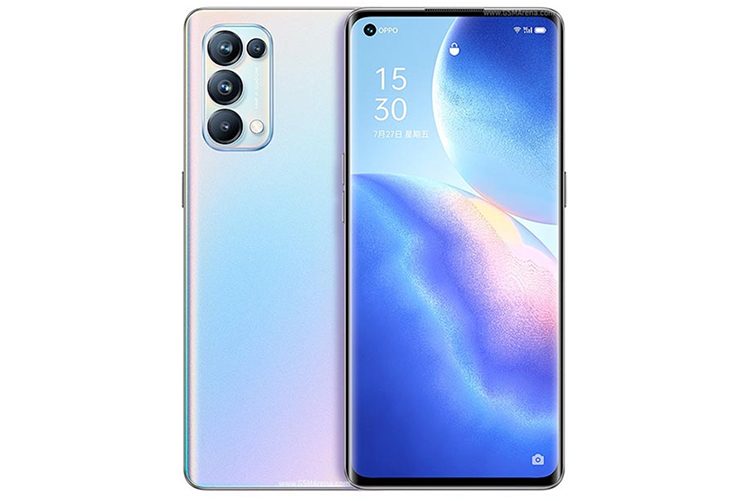 ntm1mgjjmmyynte4zmzlmmvlmwezywfjy2m1mtnkyte5yje2mguynwzlndkymzc0yme3mjzkota2nge5mjk1nw-4031135