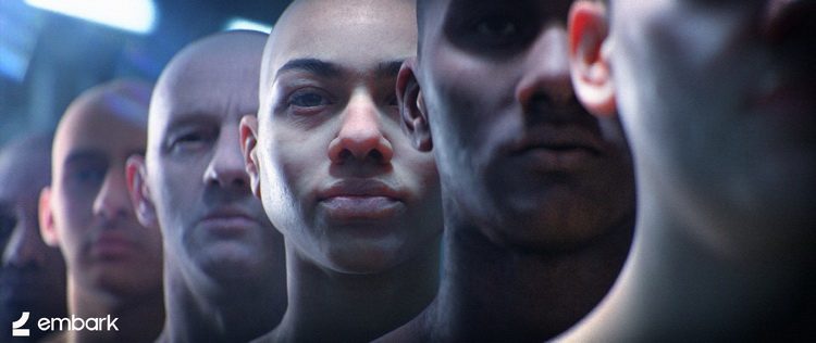 m2u3yzexn2jmytfhnmy1mzkynzfkowrkotq1yti2otu5ntllodjjywfkymmxmjzmywywotjlzmu4ytq5mdjina-4645123