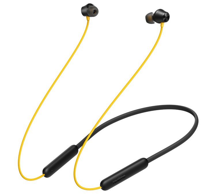 zmyzndzimmfjzguyndeyzja2ote4njllmtcxmgfkzgu4zti0nte1mty5zdnlyja3otexotzmowrmn2m0mwfimarb3-3198805