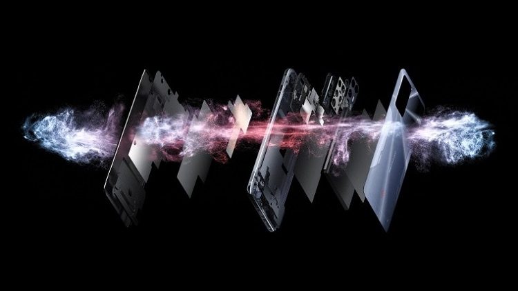 nda5njy0owe2ztjimjhmmgq3zgexngiwmwq3nza3y2uwmtdimda5mwziowi2ogm1mzi0ndizzjyyody3mzdhoastory-4404573