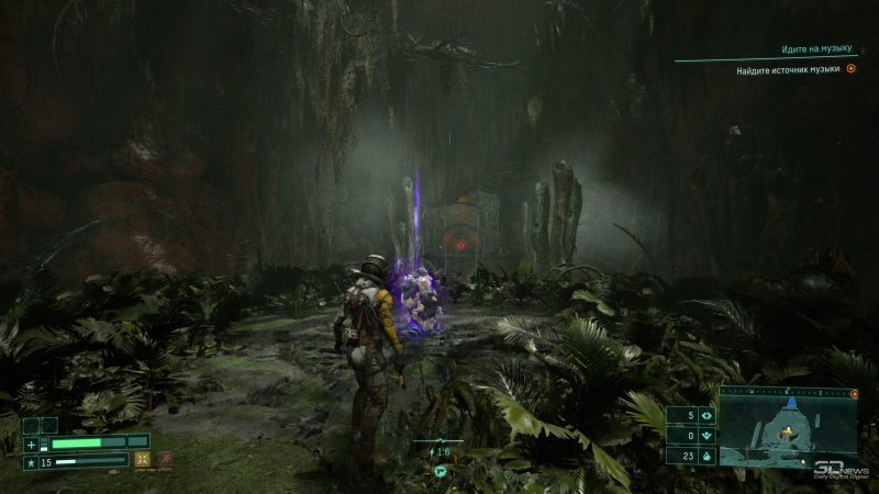 yzq0njywmja0zjq5njgxnje3mzfimtm2owfmn2e1ytywzdu3njawowe2ogu4mmy2yjkzmjk4ndq5yjjjzgjlzqsm-returnal_review_9-800-3150381