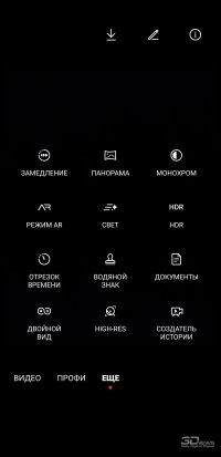 nzm5mgjlyjg5nmm5otmynmfkytzhyzc0yte3odcymtfmowrhzgy0mzdhzjy4yzjhndjjzjbkmtlhntm5nzfhzasm-camera_3-200-4308803