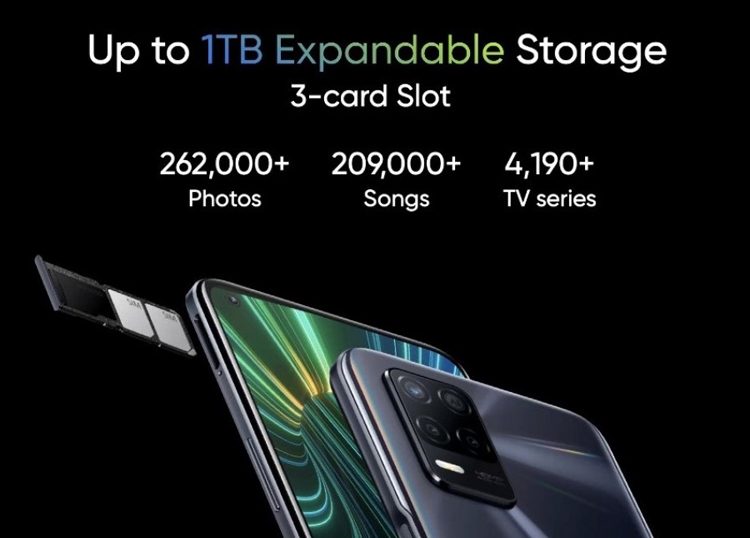 mzgwzgmzzmiwytiznmmyzwrjymywytu4ndmwyju5ogrkngewmgm1mzazzduxyzmymjizndrloda1nmnjymfhzqrealme2-6286635