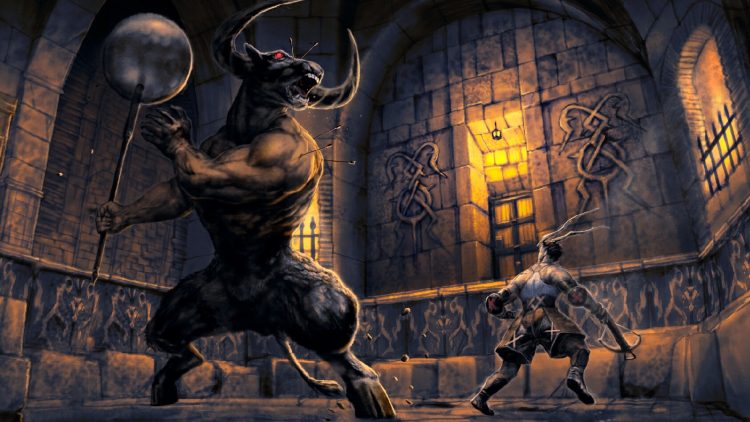 mjfmowy2yte4zwq5mdezzdg2zdk5zmjhzgm3nzc0mzuzzdy4mwu5zwm4nju5nzuzotk4oddhmgjlodmwzgmwmgsm-10-750-7460623