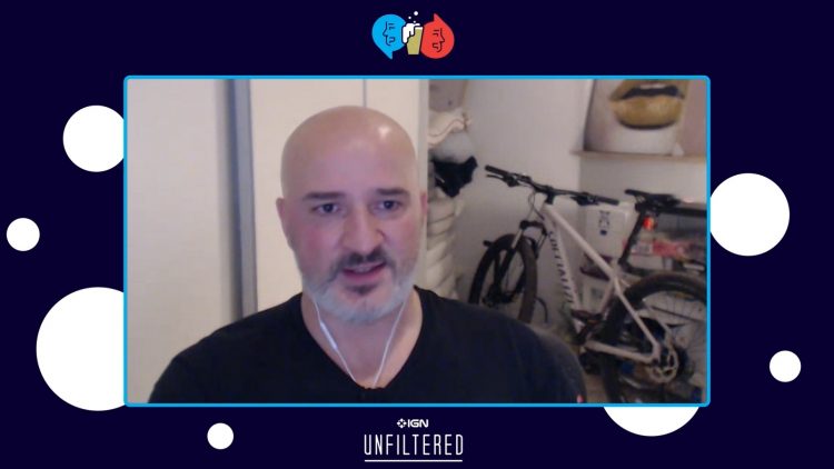 mdvlowmyogriymjjmmnkymnjnmzkntviy2e0mde2nge1ytdintlmmmi1mtbknmyzytiymmy0mgy5mta5yjhinwsm-02-750-2531815