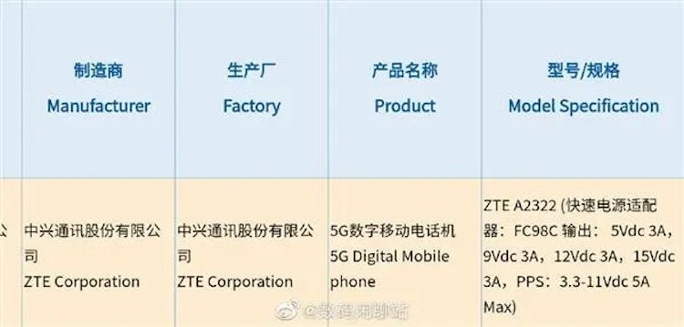 zmfmotzizdiyndu2odg0nwy0ogjmyjizntrlm2y2ytuxmdlhndzlmtbjnwjlnwu2mzi0yjlmndm1ymyxowi4ng64564645-2631198