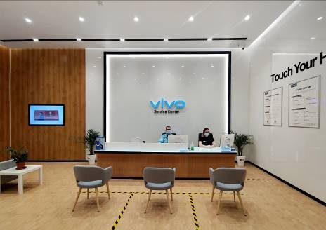 zmfkymm4nzdlmmy0ywzizmjizme5ndeynwnmmwuznje1zgvlmdu4zjexzwuzzgrjmzg3nwjlyjnjnze2nmyyoaimage002-5074178